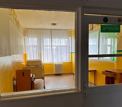 Locatii pediatrie Resita