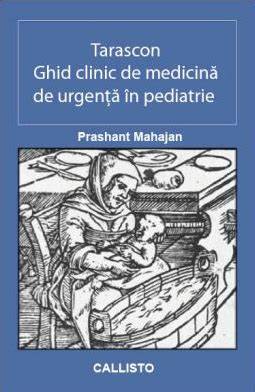 Indicatori de urgenta pediatrie