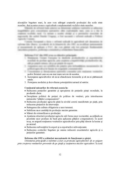 Infografic: Cronologia Spitalului Colentina si principalele etape ale dezvoltării
