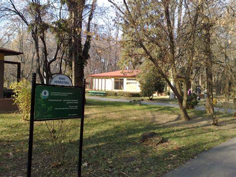 Card vizual Ambulatoriu: harta locatiei Pavilionul C fata de Pavilionul B