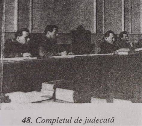 Imagine: propriile amintiri despre începutul procesului de întărcare