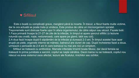 Infografic: Faze ale sarcinii și impactul asupra vieții sexuale