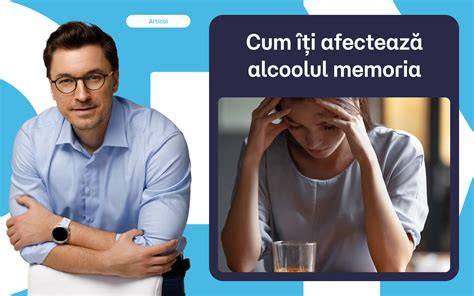 Infografic: cum afectează alcoolul dezvoltarea fătului