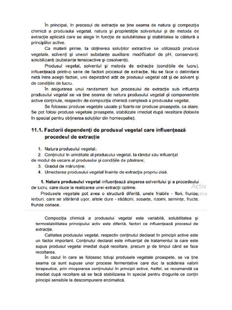 Infografic despre factorii care influențează sexul bebelușului