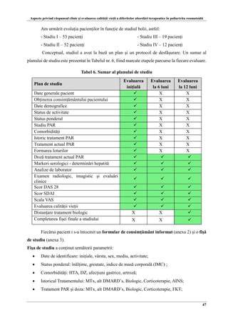 Tabel infografic: etapele primului consult prenatal (istoric medical, analize, examen fizic, ecografie, plan de îngrijire)