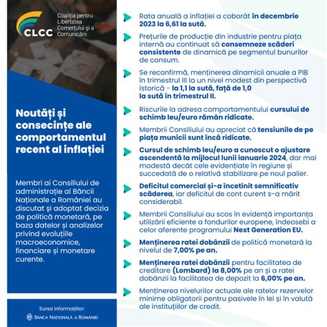 Infografic: Ciclu bilirubină la nou-născut, factori și consecințe