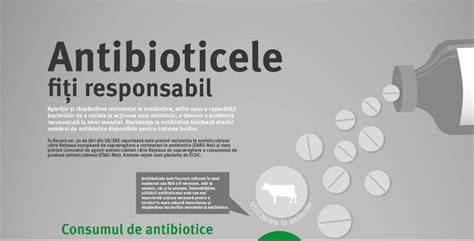 Infografic: pașii responsabil ai avortului medicamentos
