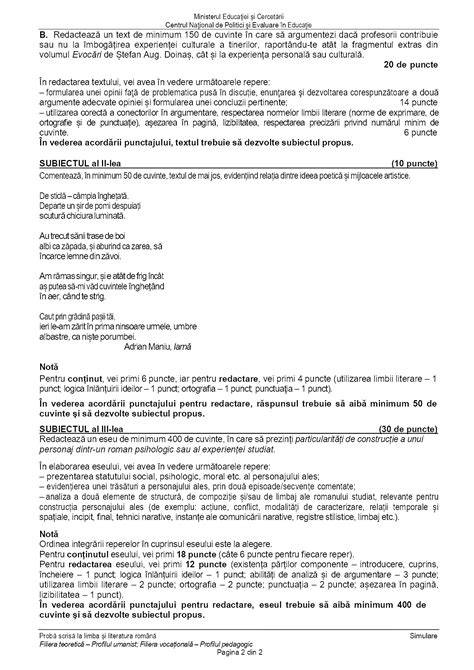 Portret psihologic al experienței loss-ului: traume, teamă, și căutare de consiliere