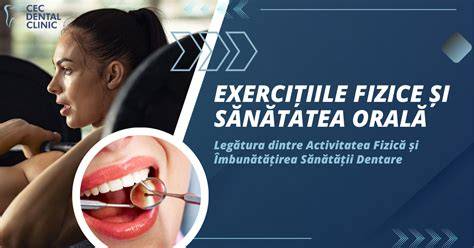 Infografic: Legătura dintre igiena orală în sarcină și rezultatele obstetrice