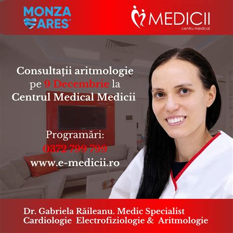 echipa medicala ginecologie