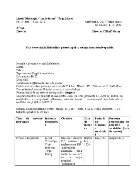 Schema proceselor: admitere, plan de servicii, monitorizare, reintegrare