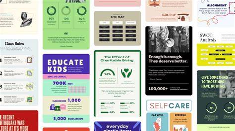 https://example.com/infografica_sarcina_pms.jpg