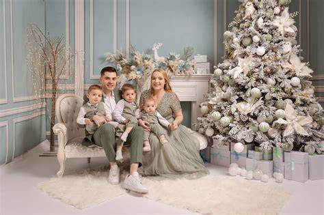 Infografic: Etapele unei ședințe foto de maternitate în studio