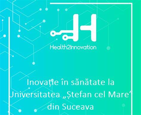 Logo Philips - inovație în sănătate
