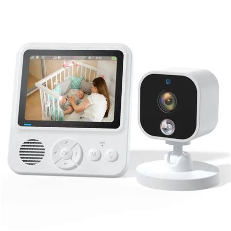 LikeSmart BabyDreams - functie si raza