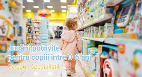 jucarii_potrivite_sugari_3_luni