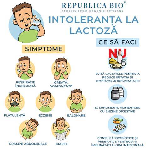 intoleranta_lactoză_bebeluși