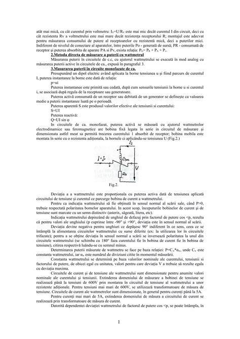 Infografic despre principii de măsurare a curentului: transformatoare inductive, LPVT, divizoare și izolație galvanică