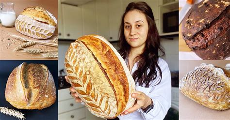 Infografic despre beneficiile fibrelor din pâinea integrală