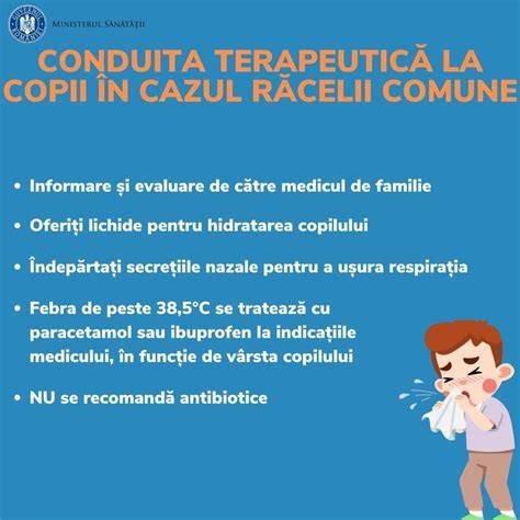 Infografic: semne și simptome ale erupției dentare la bebeluși