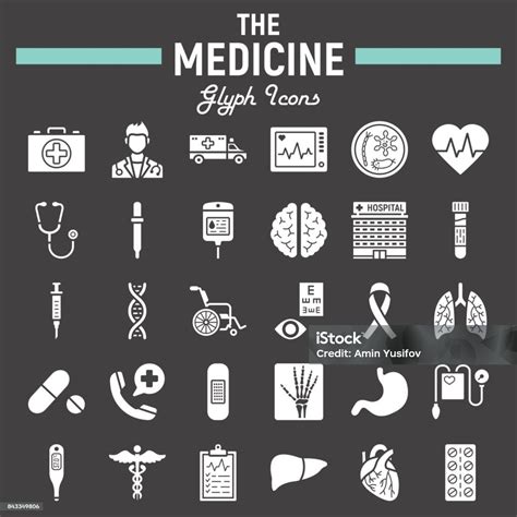 Simboluri medicale pentru sănătatea femeii