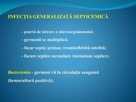 Impartasire vizuala: schema fluidei vaginale, includerea lactobacililor si a germenilor patogeni principali