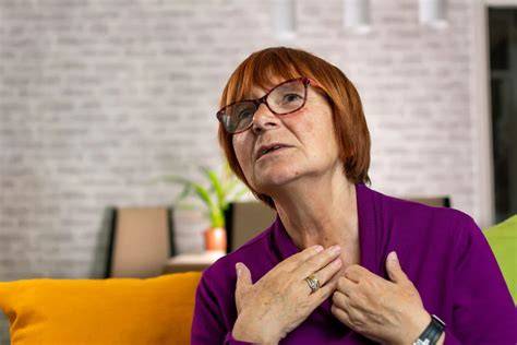 Infografic: mecanismele sforaitului si optiuni de tratament