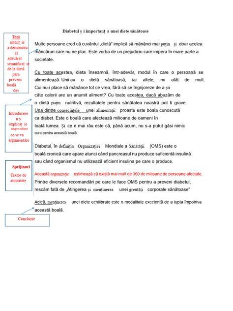 Exemplu de cartuș de coalescență