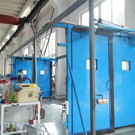 Sistem de închidere automată al separatorului