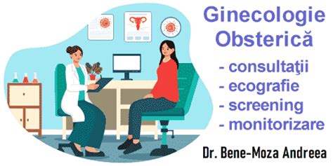 Infografie: Semnele de alarmă în ginecologie - 5 simptome cheie