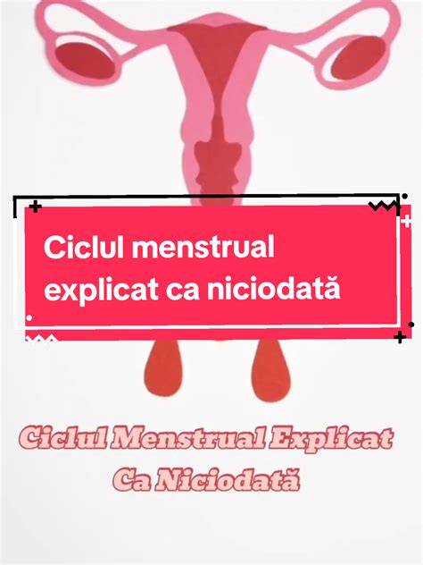 Grafic: ciclul hormonal și efectele lor în sarcină asupra somnului, digestiei și respirației