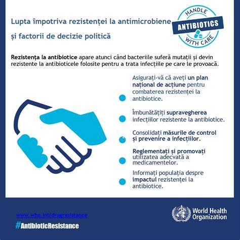 Infografic: mecanismele POTS, factorii declanșatori și diplomatice