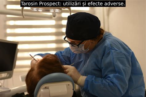 Adeverințe și posibile efecte adverse în timpul anesteziei pentru chiuretaj