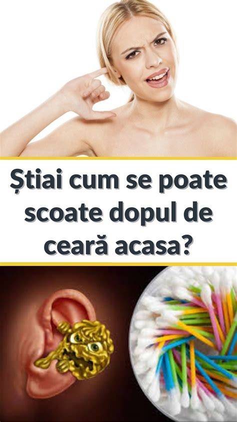 Infografic: Dopul gelatinos - cum se formează, cum se elimină, semne ale travaliului
