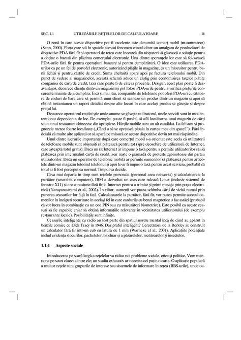 Diagrame de măsurători biometrice fetale