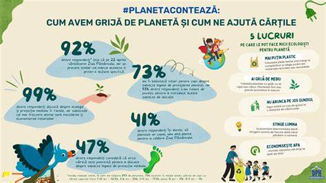 Imagine infografic despre cum actioneaza serul cu placenta asupra firului de par