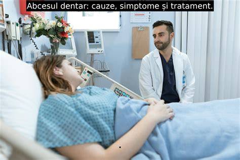 Infografie: simptome și complicații ale aderențelor