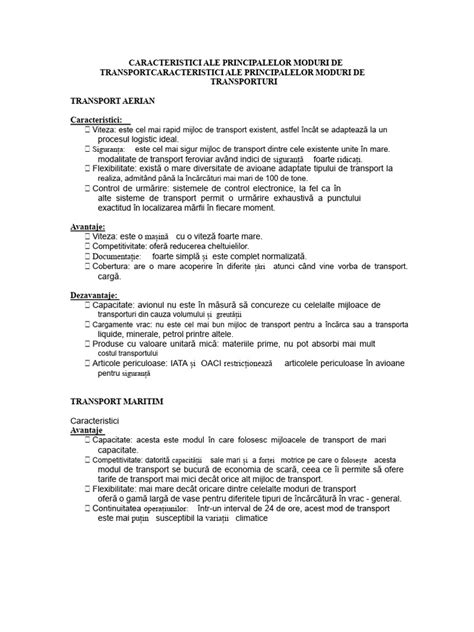 Infografic: Vizualizare a principalelor moduri de transmitere a infecțiilor în sarcină