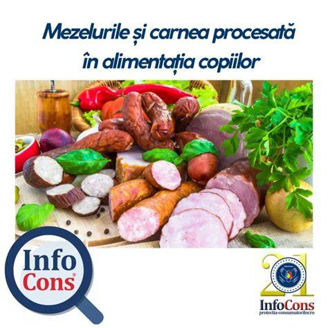 Infografic despre sursele de lactoză în alimentația copiilor