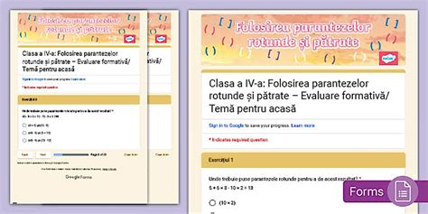 Exemple de planșe cuvoliere pătrate vs. rotunde