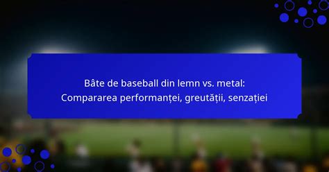 Tabla comparativă: avantaje materiale volieră (lemn vs metal)