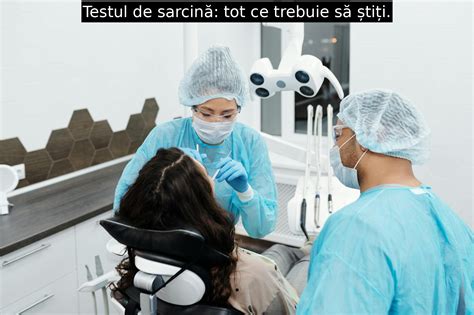 Diagramă: cum funcționează testul de sarcină