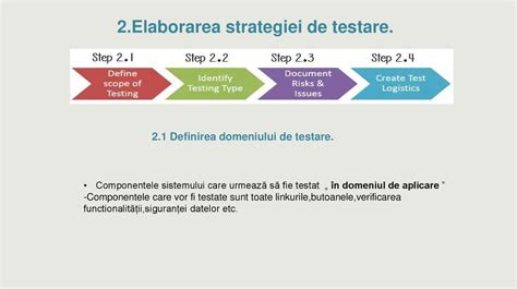 Comparativ: linii de testare pentru diferite niveluri de hCG