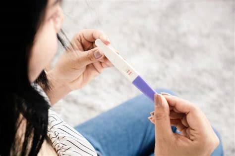 Ghid rapid pentru evitarea erorilor la testul de sarcină