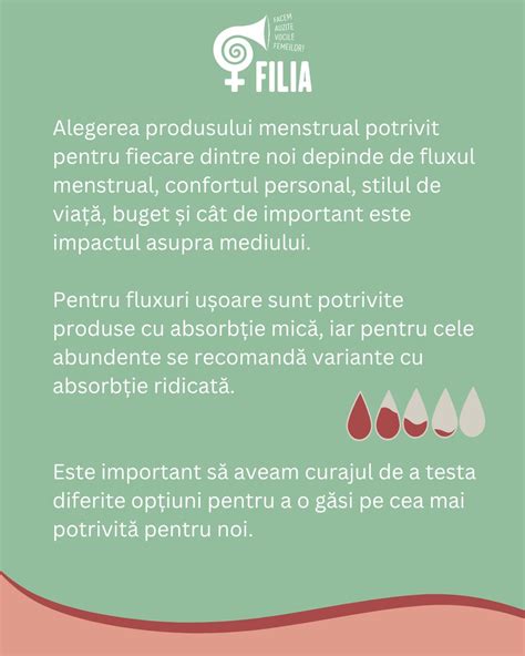 Comparatie tetine diferite fluxuri