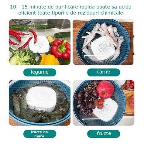 Schema de curatare si sterilizare biberon