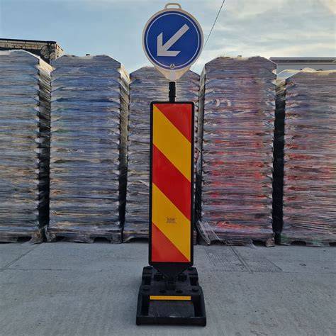 Plăcuță indicator 350 kg - semnalizare securitate