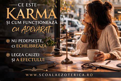 Infografic despre absorbția scutecelor Evony: cum funcționează stratul interior și barierele
