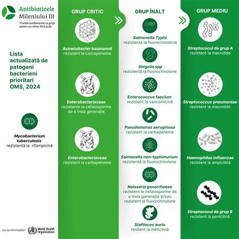 Infografic:ComparatiePublic-PrivatPediatrieRomania