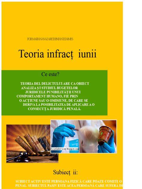 Infografic despre transferul placentei si principalele straturi placentare